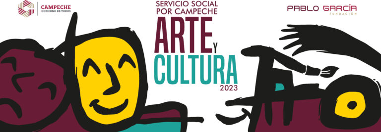 Servicio Social por Campeche