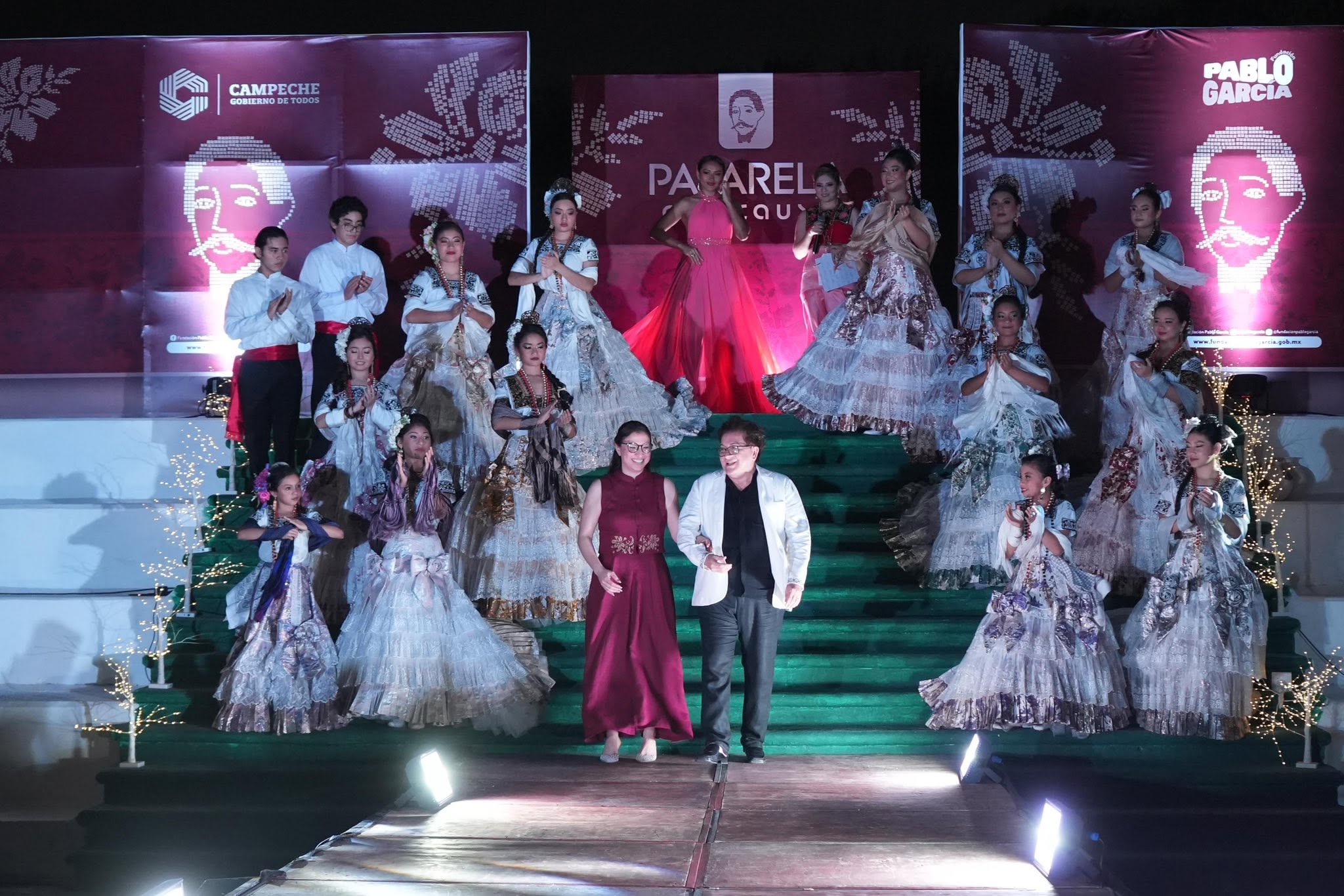 pasarela (1)