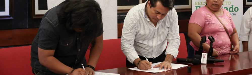 FIRMA