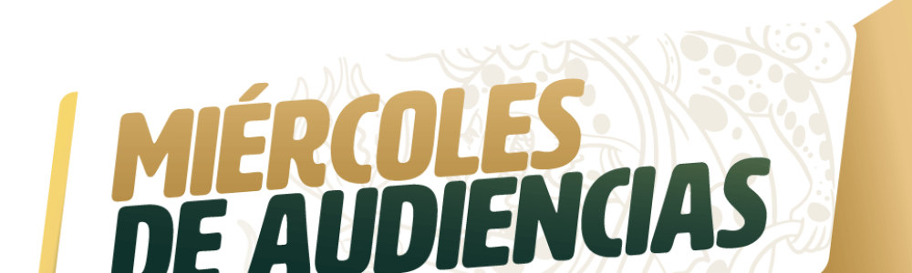 MIERCOLES-DE-AUDIENCIA-4